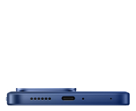 Xiaomi Redmi 17 4/256GB Deep Blue 7500mAh 45W - 1547247 - zdjęcie 11